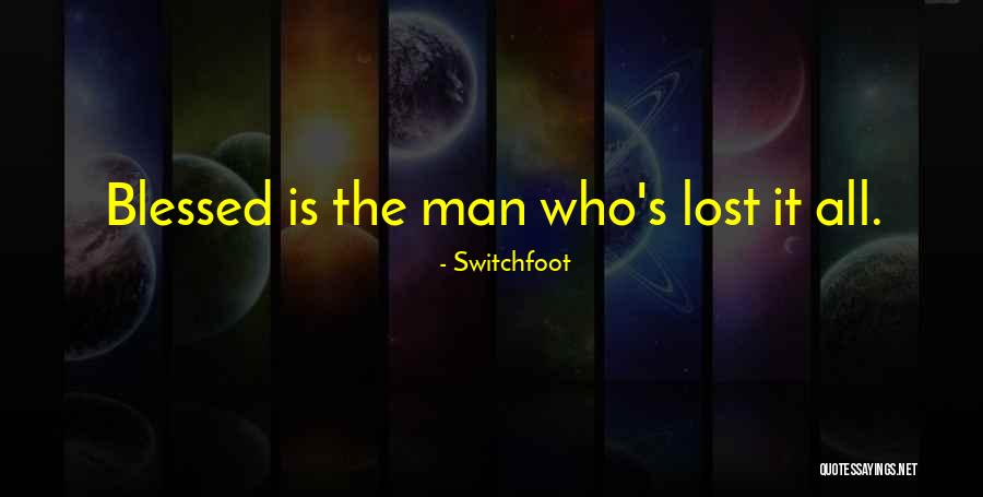 Hiney Quotes By Switchfoot Hiney Quotes By Switchfoot