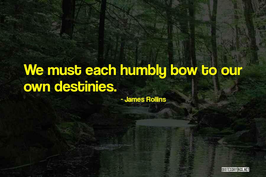Hinfallen Conjugation Quotes By James Rollins Hinfallen Conjugation Quotes By James Rollins