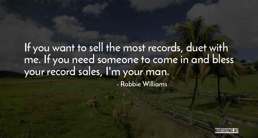 Hinged Elbow Quotes By Robbie Williams Hinged Elbow Quotes By Robbie Williams