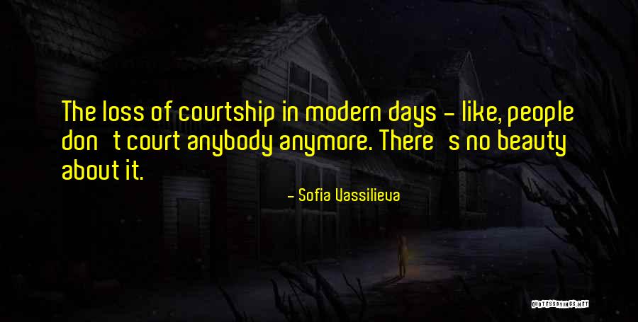 Hinged Handcuffs Quotes By Sofia Vassilieva Hinged Handcuffs Quotes By Sofia Vassilieva