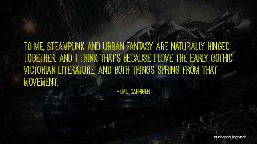 Hinged Quotes By Gail Carriger Hinged Quotes By Gail Carriger