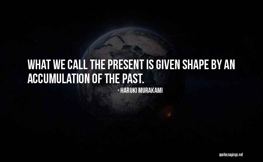 Hingegen In English Quotes By Haruki Murakami Hingegen In English Quotes By Haruki Murakami