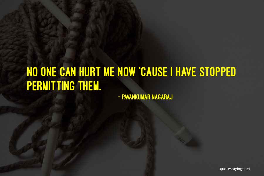 Hingegen In English Quotes By Pavankumar Nagaraj Hingegen In English Quotes By Pavankumar Nagaraj