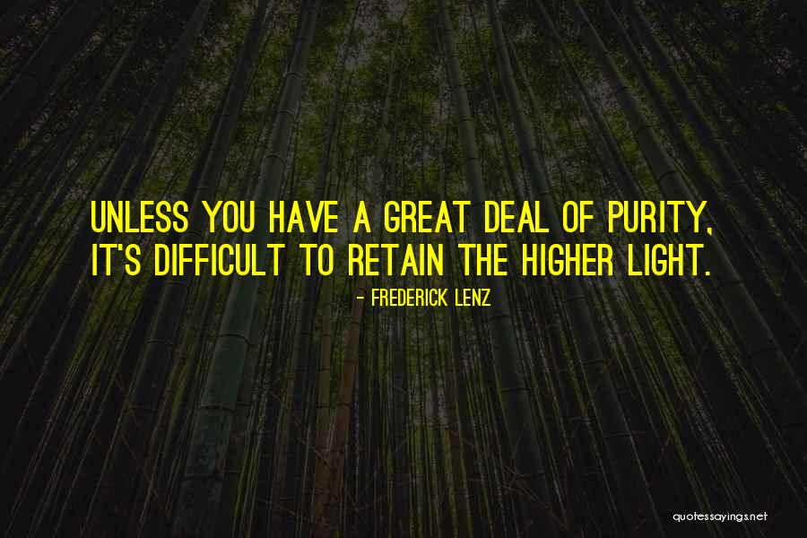 Hingeless Shower Quotes By Frederick Lenz Hingeless Shower Quotes By Frederick Lenz