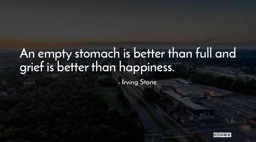 Hingeley Quotes By Irving Stone Hingeley Quotes By Irving Stone