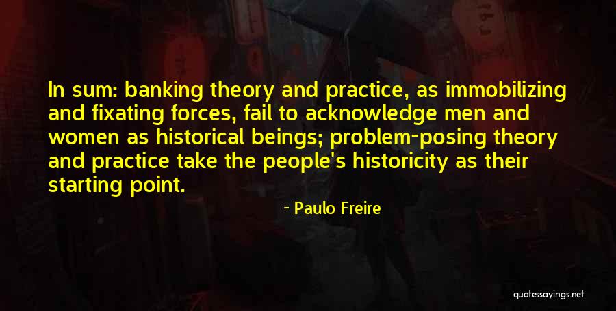 Hingeley Quotes By Paulo Freire Hingeley Quotes By Paulo Freire