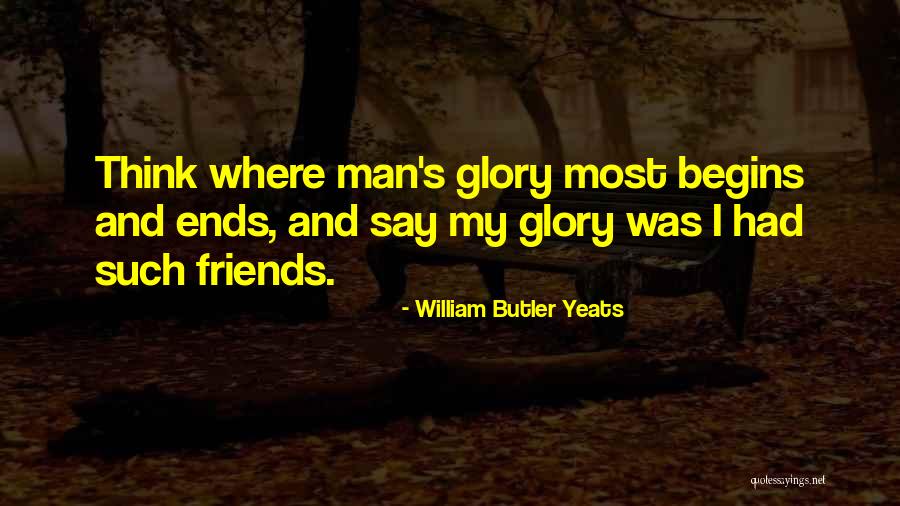 Hingeley Quotes By William Butler Yeats Hingeley Quotes By William Butler Yeats