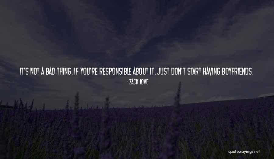 Hingeley Quotes By Zack Love Hingeley Quotes By Zack Love