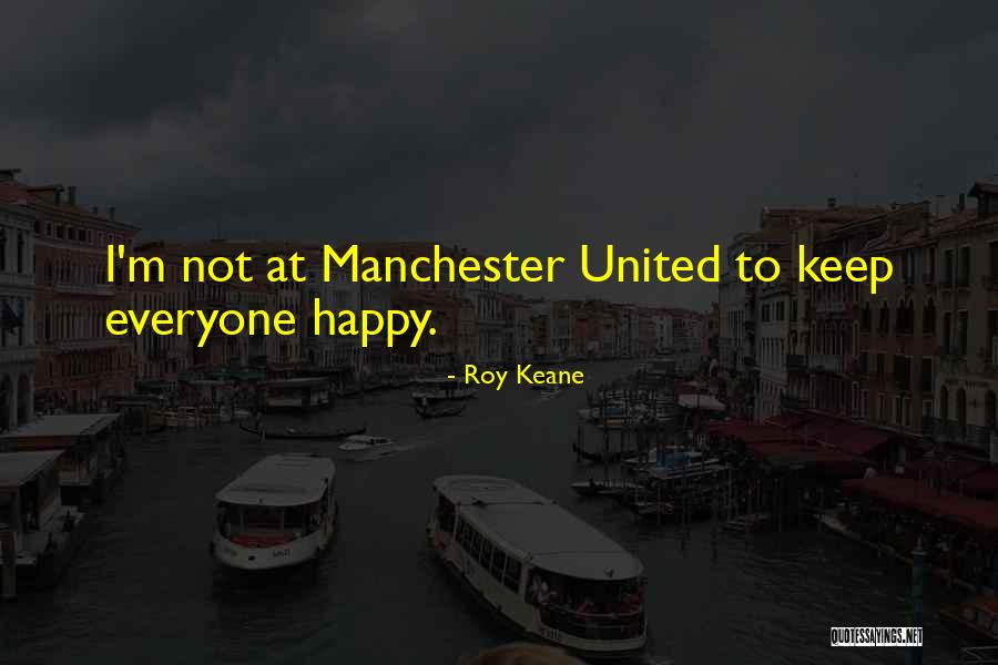 Hingen Wizard Quotes By Roy Keane Hingen Wizard Quotes By Roy Keane