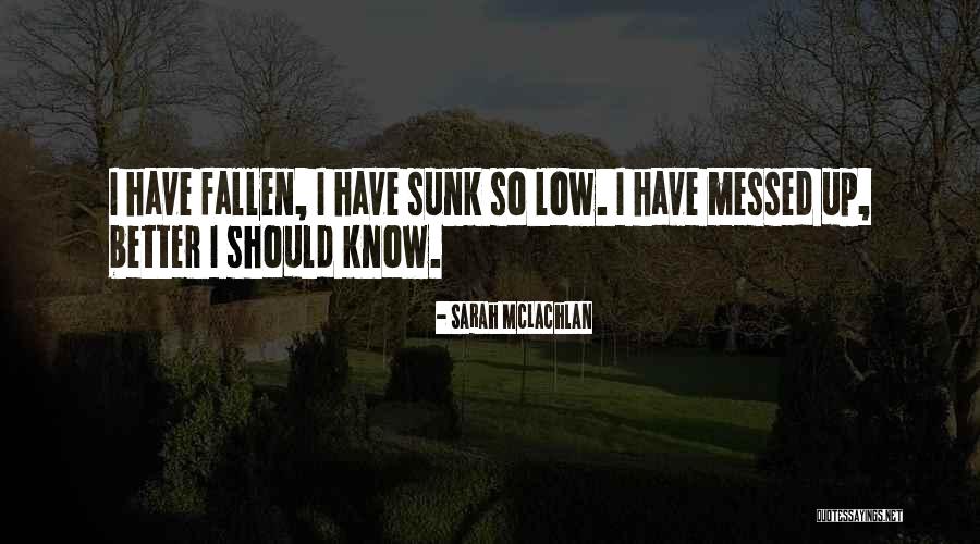 Hingen Wizard Quotes By Sarah McLachlan Hingen Wizard Quotes By Sarah McLachlan