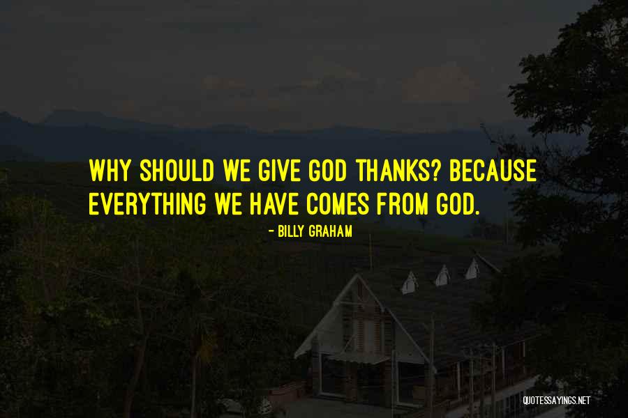 Hingene Quotes By Billy Graham Hingene Quotes By Billy Graham