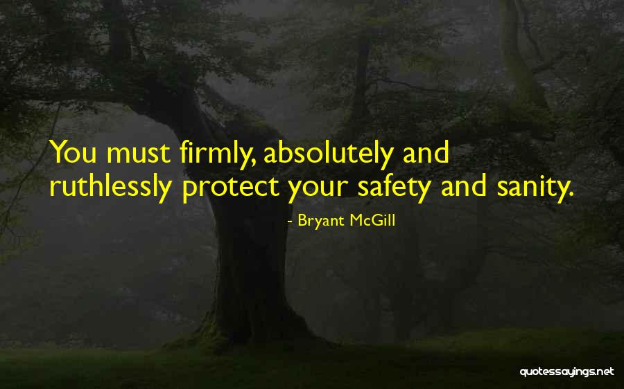 Hingerty Quotes By Bryant McGill Hingerty Quotes By Bryant McGill