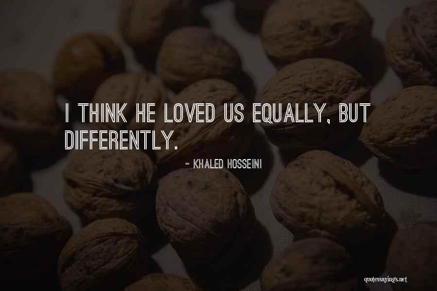 Hingerty Quotes By Khaled Hosseini Hingerty Quotes By Khaled Hosseini