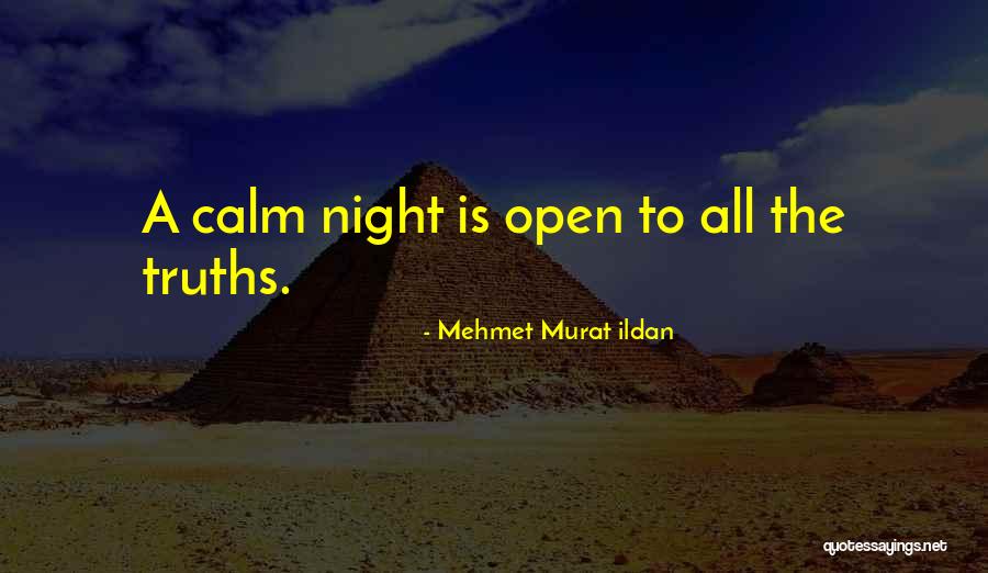 Hingerty Quotes By Mehmet Murat Ildan Hingerty Quotes By Mehmet Murat Ildan