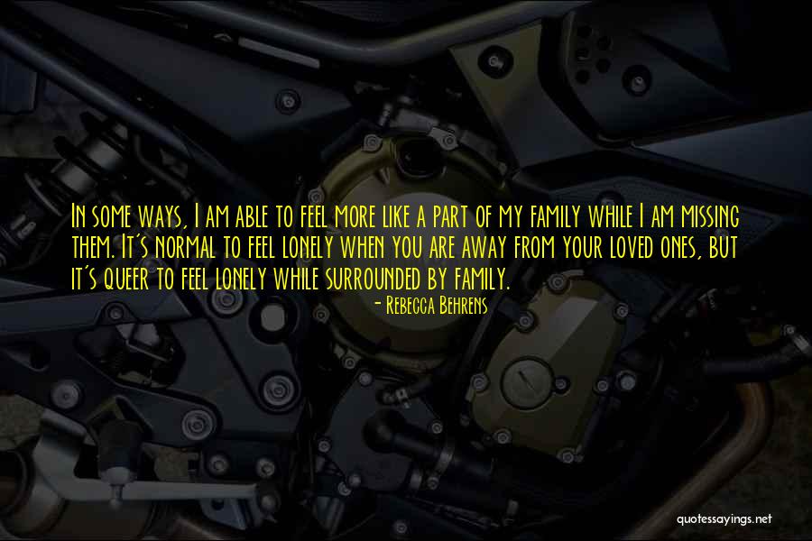 Hingerty Quotes By Rebecca Behrens Hingerty Quotes By Rebecca Behrens