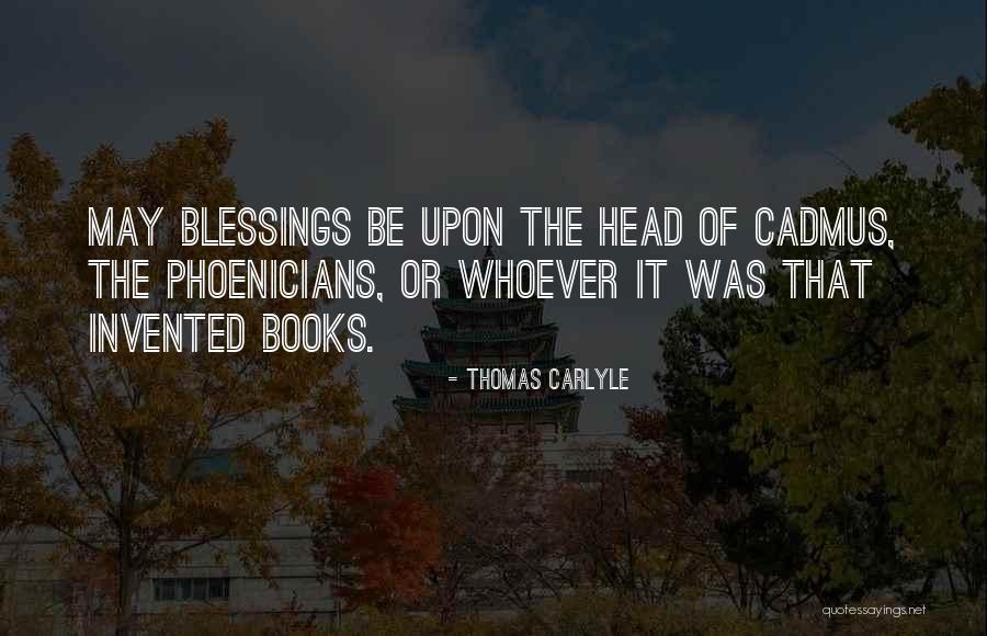 Hingerty Quotes By Thomas Carlyle Hingerty Quotes By Thomas Carlyle