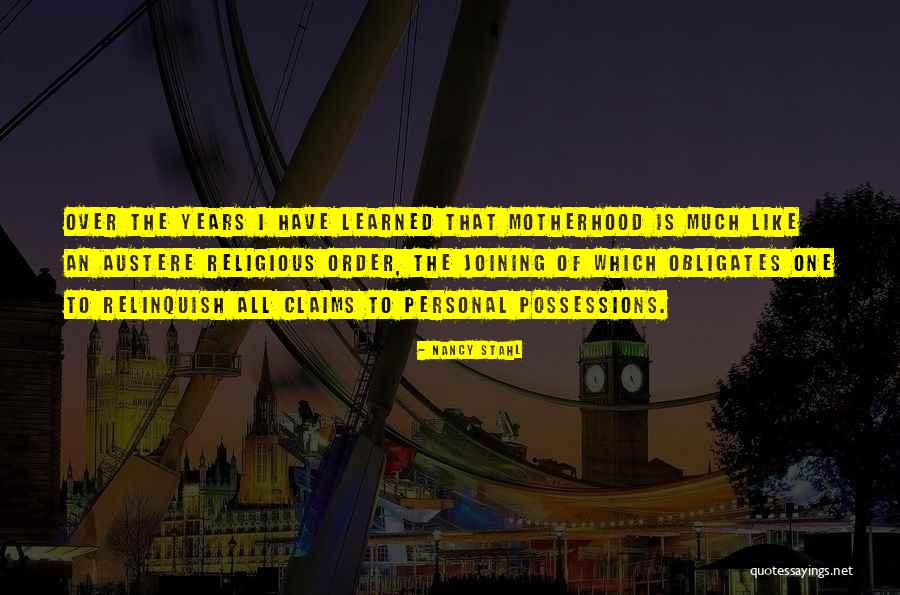 Hingga Napas Quotes By Nancy Stahl Hingga Napas Quotes By Nancy Stahl