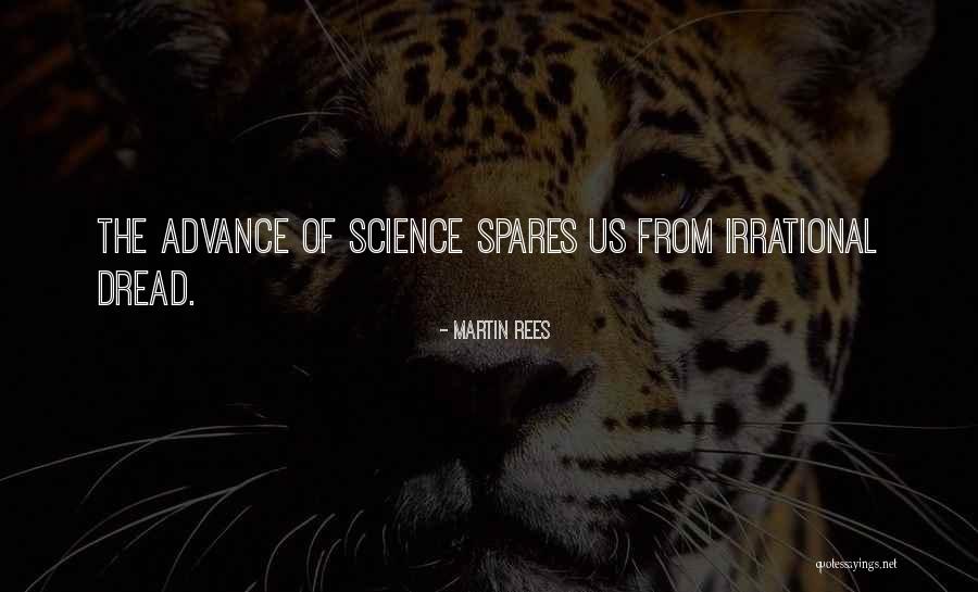 Hinggap In English Quotes By Martin Rees Hinggap In English Quotes By Martin Rees