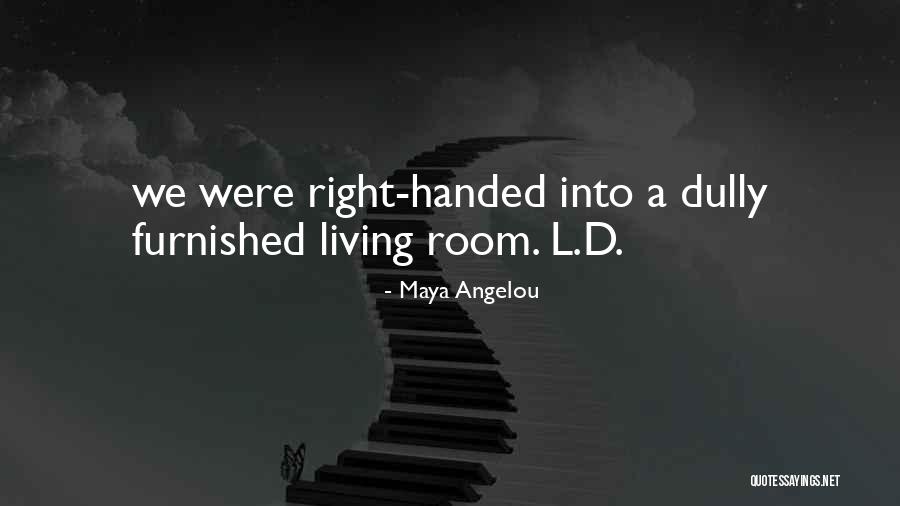 Hinggap In English Quotes By Maya Angelou Hinggap In English Quotes By Maya Angelou