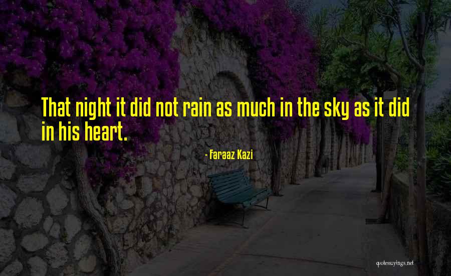 Hinggap Maknanya Quotes By Faraaz Kazi Hinggap Maknanya Quotes By Faraaz Kazi