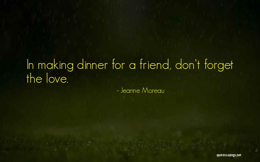Hinggap Maknanya Quotes By Jeanne Moreau Hinggap Maknanya Quotes By Jeanne Moreau