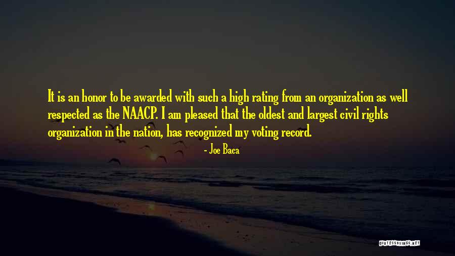 Hinggap Maknanya Quotes By Joe Baca Hinggap Maknanya Quotes By Joe Baca