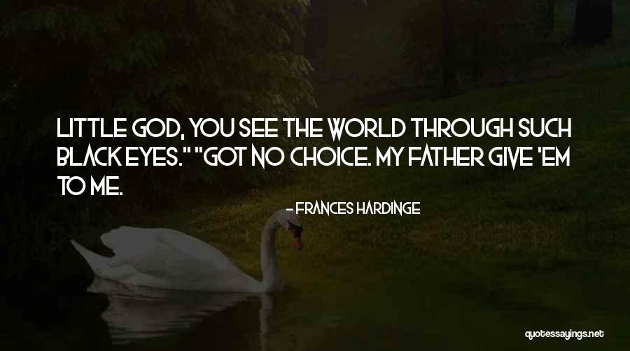 Hinging Exercises Quotes By Frances Hardinge Hinging Exercises Quotes By Frances Hardinge