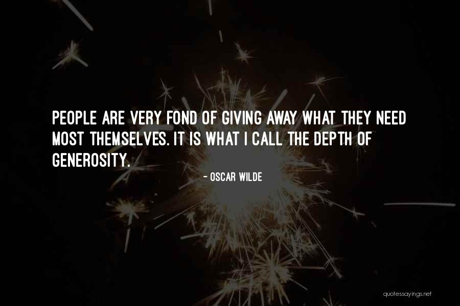 Hingis Cocaine Quotes By Oscar Wilde Hingis Cocaine Quotes By Oscar Wilde