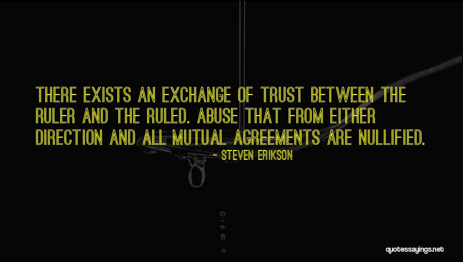 Hingle Pat Quotes By Steven Erikson Hingle Pat Quotes By Steven Erikson