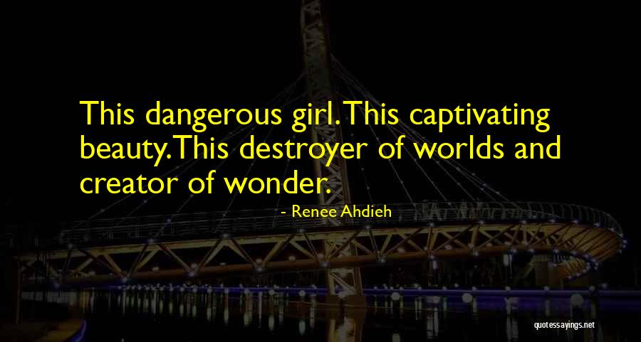 Hingley Quilt Quotes By Renee Ahdieh Hingley Quilt Quotes By Renee Ahdieh