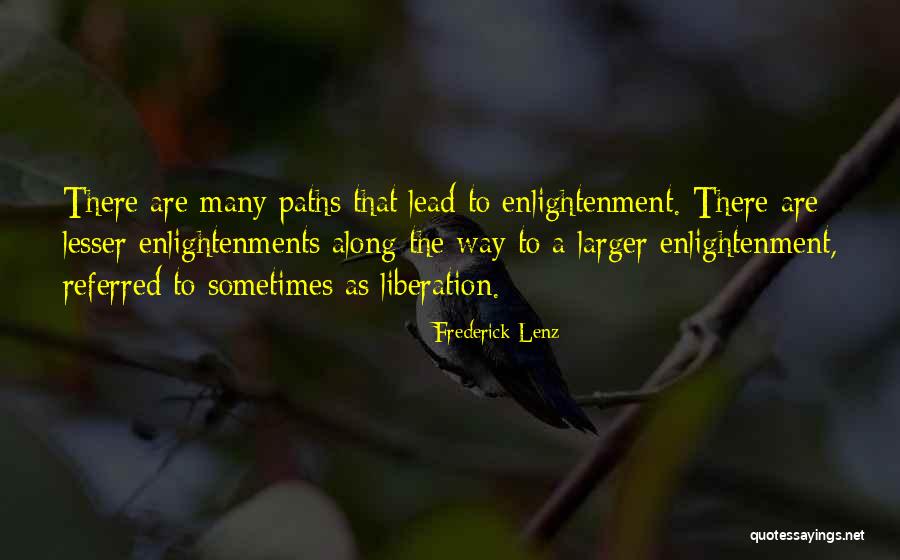 Hingley Quotes By Frederick Lenz Hingley Quotes By Frederick Lenz