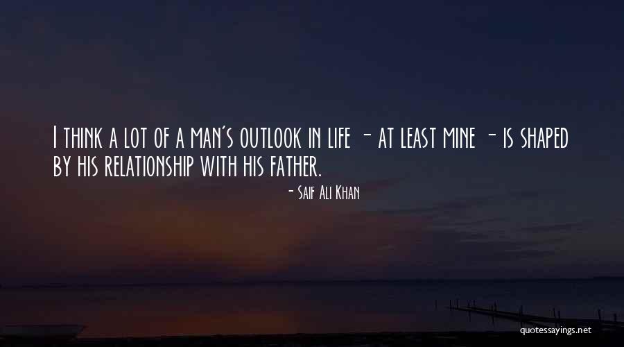 Hingley Quotes By Saif Ali Khan Hingley Quotes By Saif Ali Khan