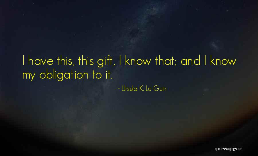 Hingley Quotes By Ursula K. Le Guin Hingley Quotes By Ursula K. Le Guin