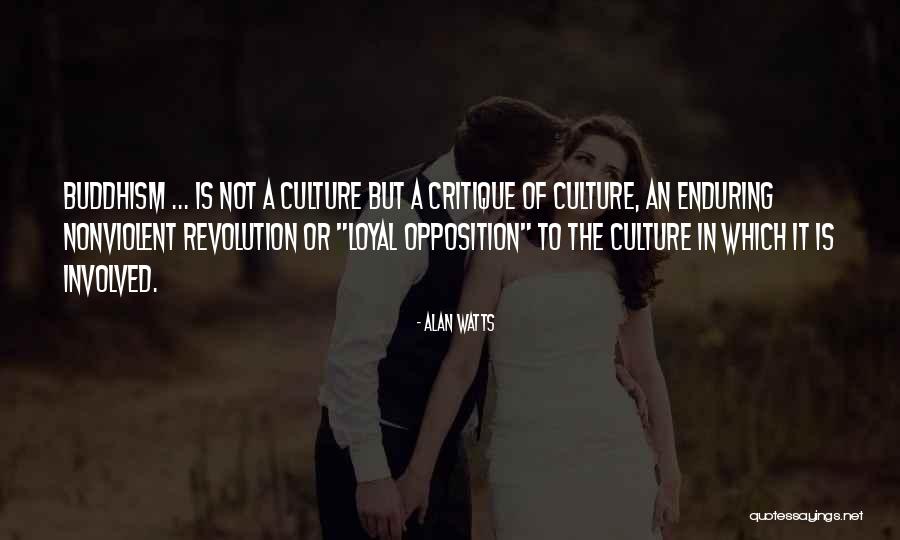 Hinglish Friendship Quotes By Alan Watts Hinglish Friendship Quotes By Alan Watts