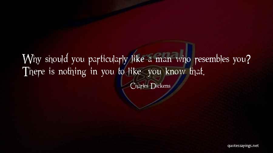 Hinglish Friendship Quotes By Charles Dickens Hinglish Friendship Quotes By Charles Dickens