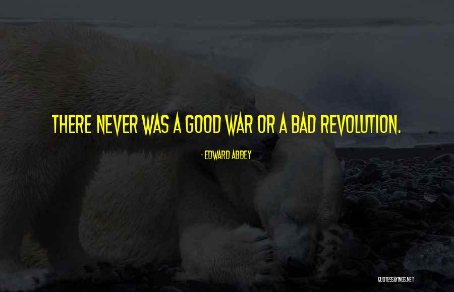 Hingorani And Associates Quotes By Edward Abbey Hingorani And Associates Quotes By Edward Abbey