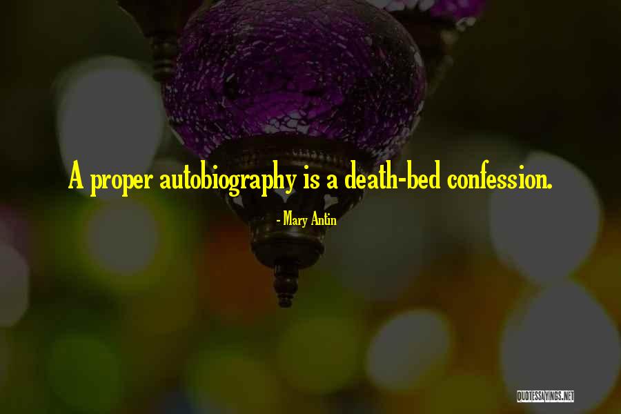 Hingorani And Associates Quotes By Mary Antin Hingorani And Associates Quotes By Mary Antin