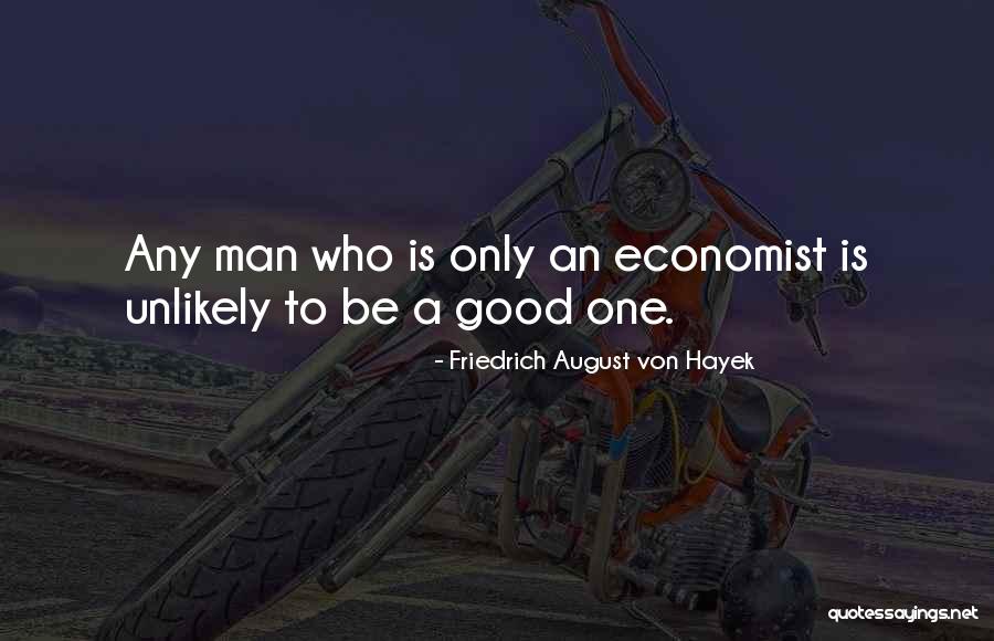 Hingorani Facts Quotes By Friedrich August Von Hayek Hingorani Facts Quotes By Friedrich August Von Hayek