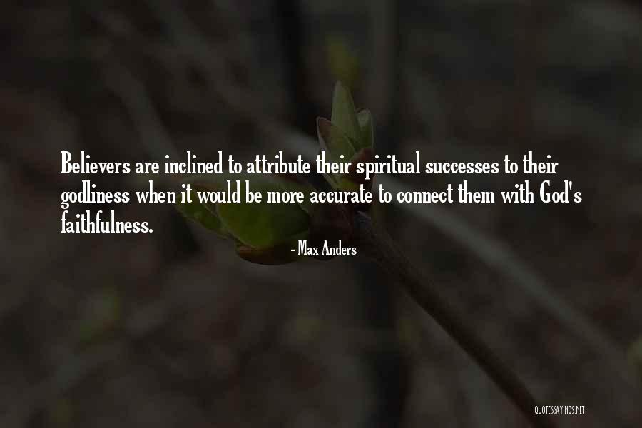 Hingorani Facts Quotes By Max Anders Hingorani Facts Quotes By Max Anders