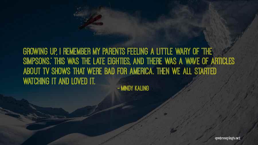 Hingorani Md Quotes By Mindy Kaling Hingorani Md Quotes By Mindy Kaling