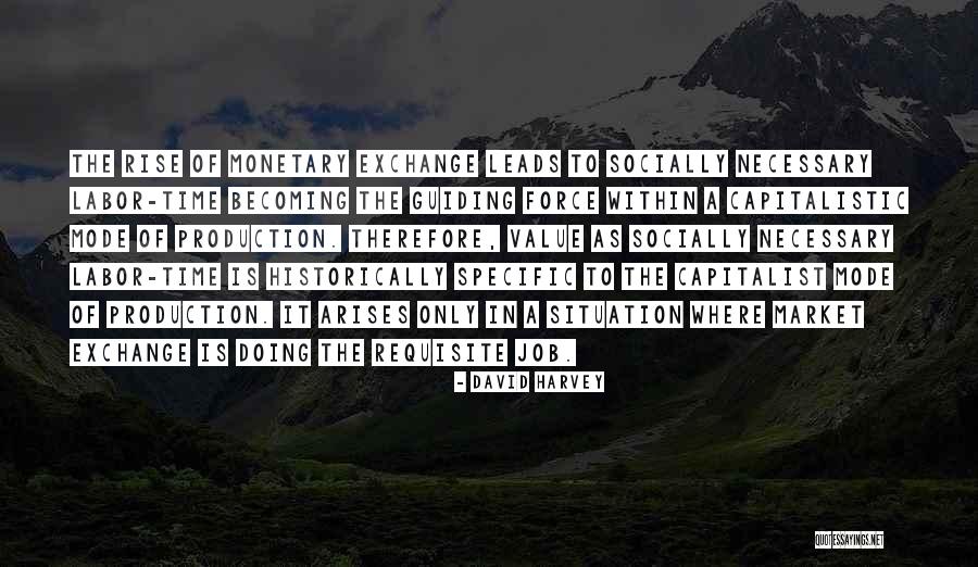 Hingston And Olsen Quotes By David Harvey Hingston And Olsen Quotes By David Harvey