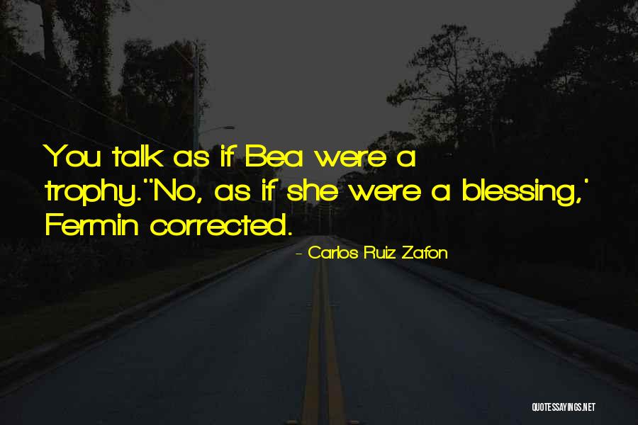 Hingston Everest Quotes By Carlos Ruiz Zafon Hingston Everest Quotes By Carlos Ruiz Zafon