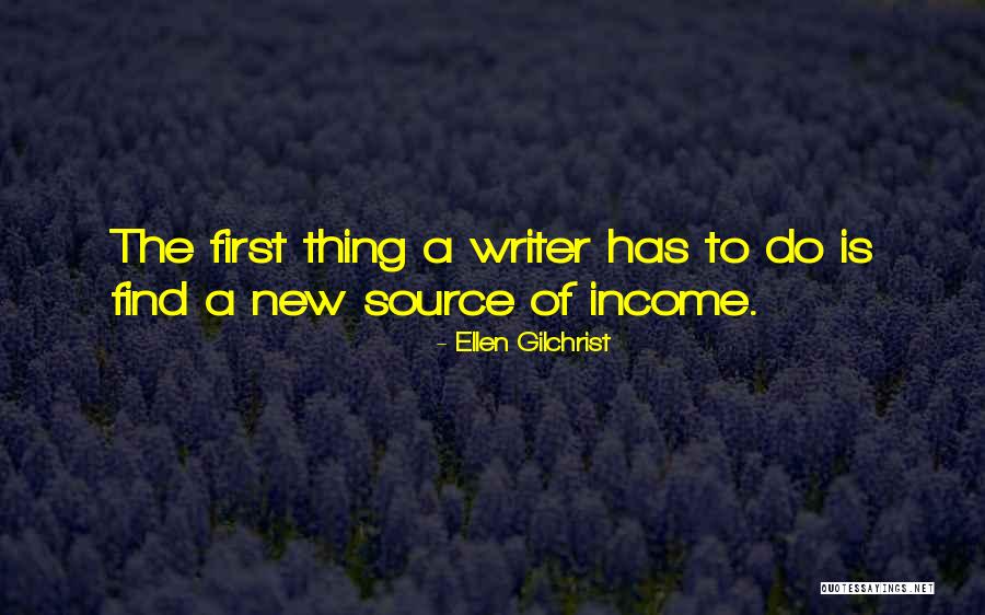 Hingston Everest Quotes By Ellen Gilchrist Hingston Everest Quotes By Ellen Gilchrist