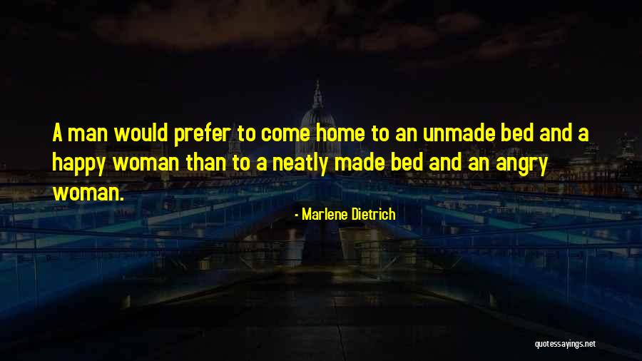 Hingston Hill Quotes By Marlene Dietrich Hingston Hill Quotes By Marlene Dietrich