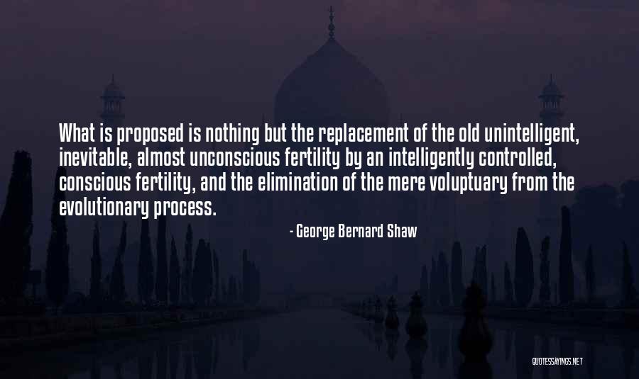 Hinkelfest Quotes By George Bernard Shaw Hinkelfest Quotes By George Bernard Shaw