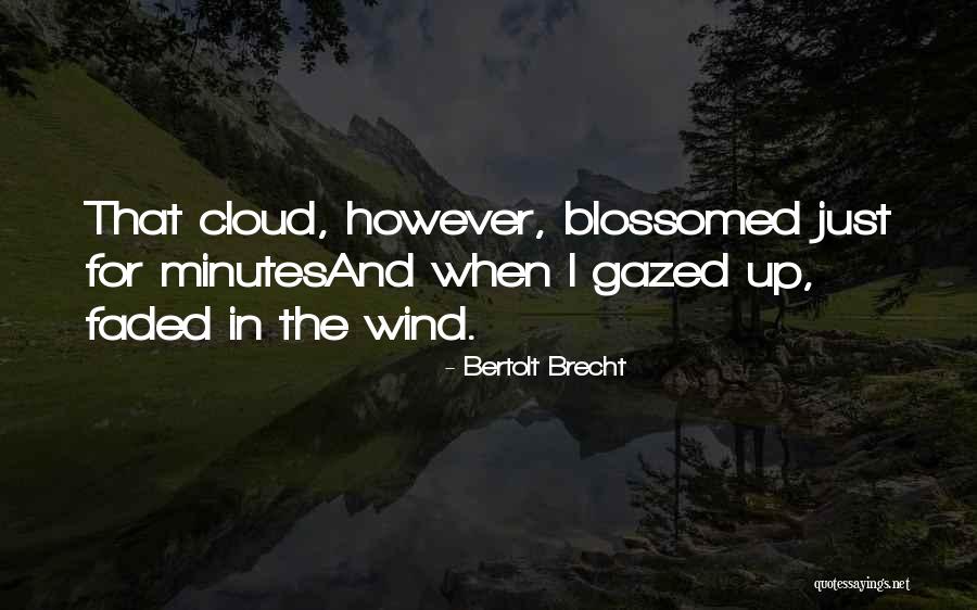 Hinken Associates Quotes By Bertolt Brecht Hinken Associates Quotes By Bertolt Brecht