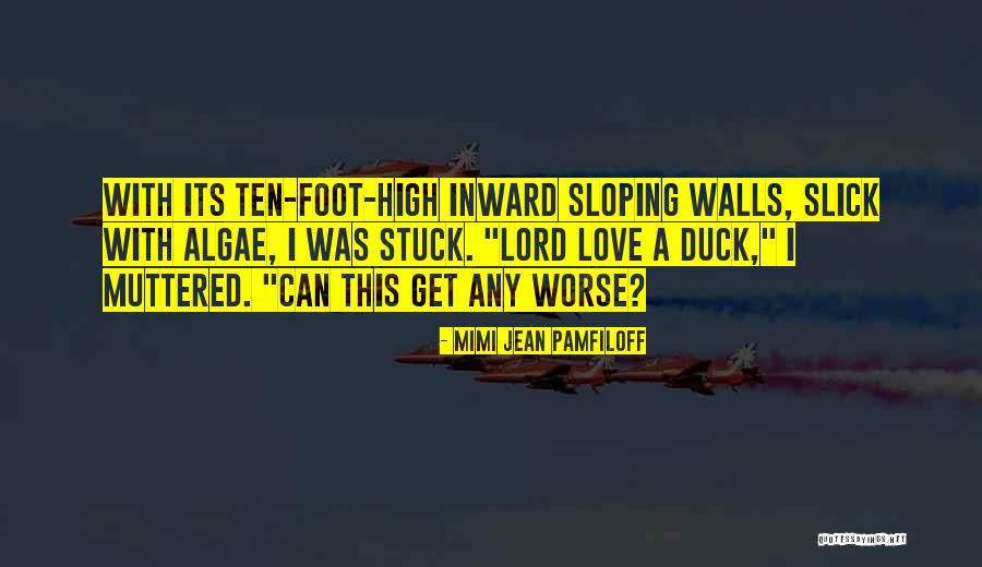Hinken Associates Quotes By Mimi Jean Pamfiloff Hinken Associates Quotes By Mimi Jean Pamfiloff