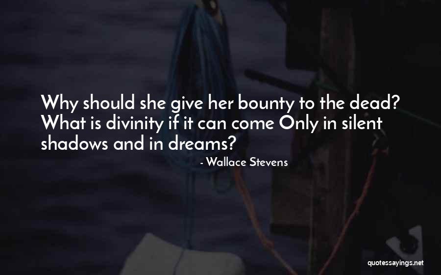 Hinkey Summit Quotes By Wallace Stevens Hinkey Summit Quotes By Wallace Stevens