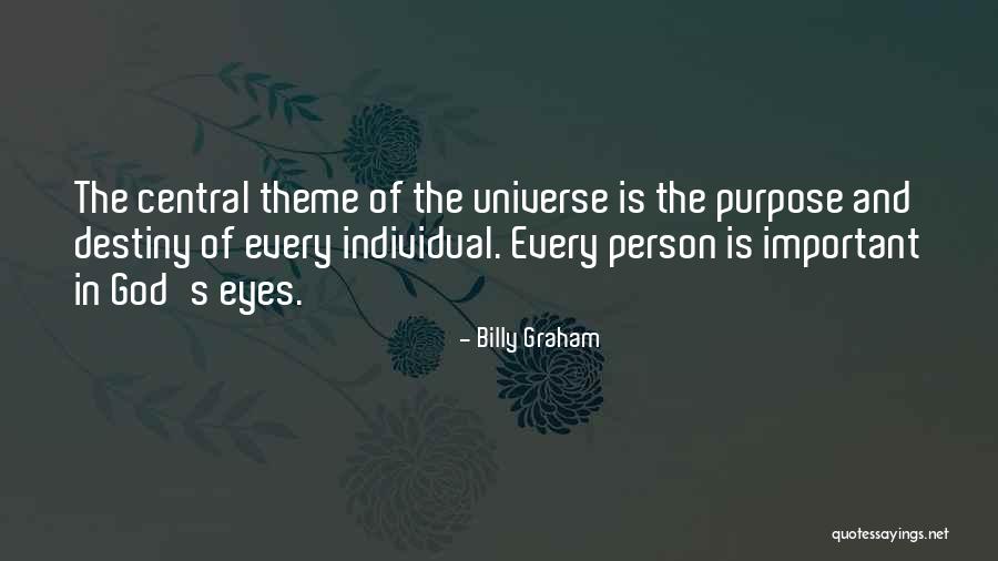 Hinkey Vote Quotes By Billy Graham Hinkey Vote Quotes By Billy Graham
