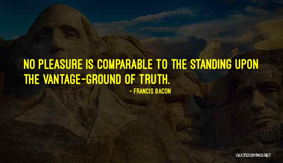 Hinkler 3 Quotes By Francis Bacon Hinkler 3 Quotes By Francis Bacon